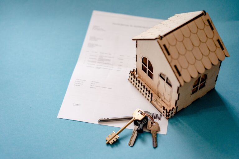 Real estate investor services Gwinnett County — Brooks International Realty